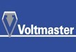 VOLTMASTER