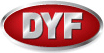 DYF