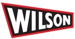 WILSON