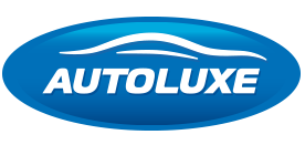 AUTOLUXE