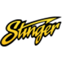 STINGER