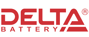 DELTA BATTERY