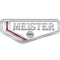 LMEISTER