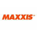 MAXXIS