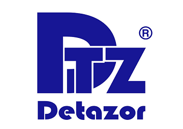 DETAZOR