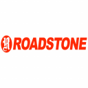 ROADSTONE