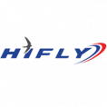 HIFLY