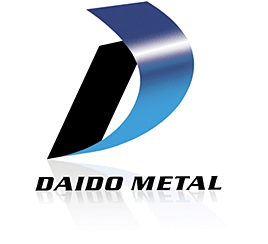 DAIDO METAL