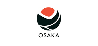 OSAKA