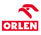 ORLEN