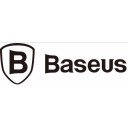 Baseus