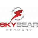 SKYBEAR