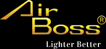 AirBoss