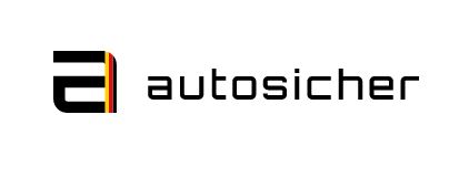 autosicher