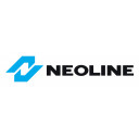 NEOLINE