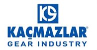 KACMAZLAR