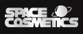 SPACE COSMETICS