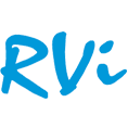 RVI