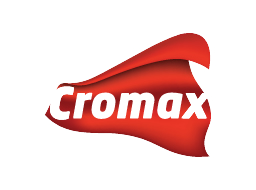 Cromax