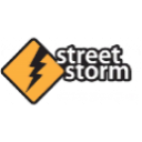 STREET STORM