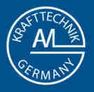 AVL KRAFTTECHNIK