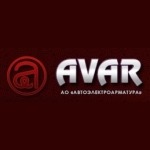 AVAR