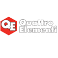 QUATTRO ELEMENTI