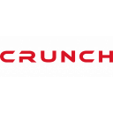 CRUNCH