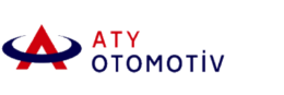 ATY AUTOMOTIVE