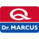 DR.MARCUS