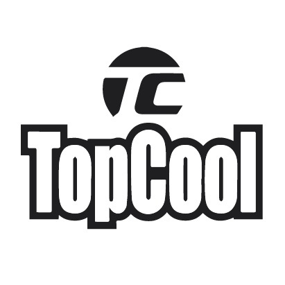 TopCool