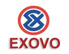 EXOVO