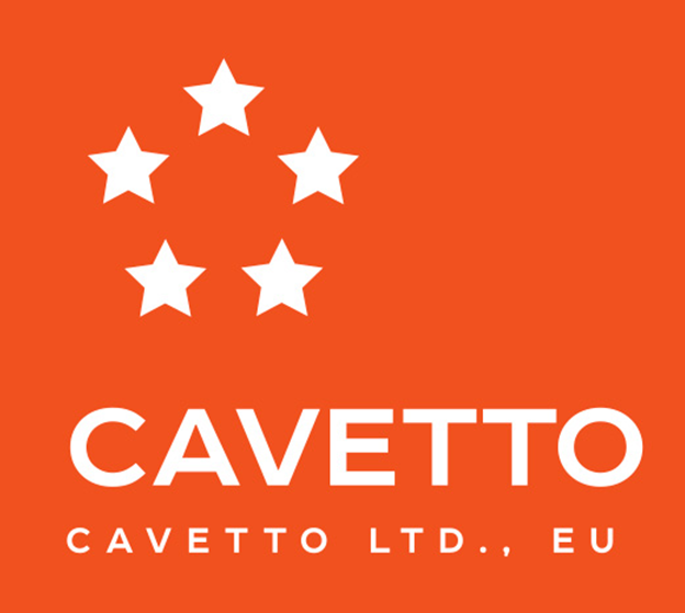 CAVETTO