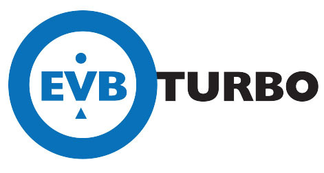 EVB TURBO