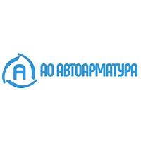 АВТОАРМАТУРА