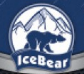 ICE BEAR