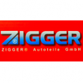 ZIGGER