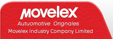 MOVELEX