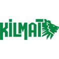 KILMAT