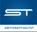 ST-AUTO