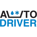 AVTODRIVER