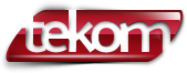 tekom