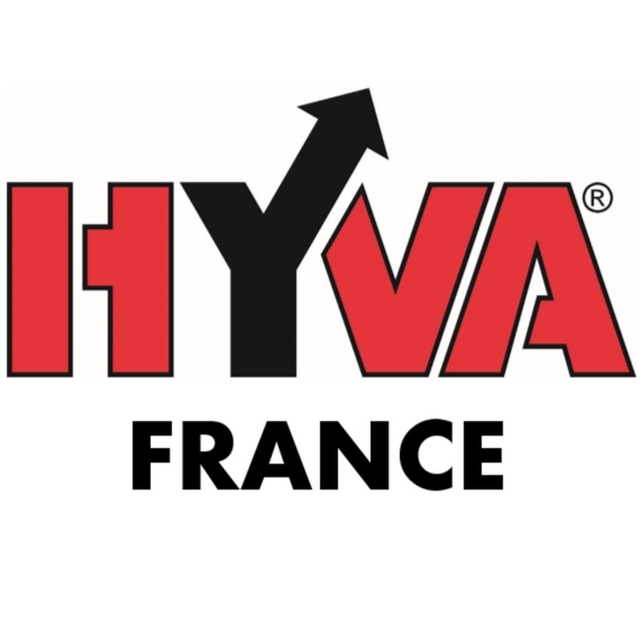 HYVA