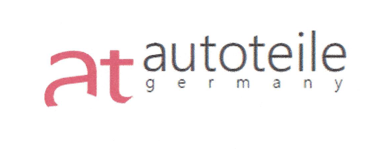 AT Autoteile