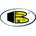 BOSNY