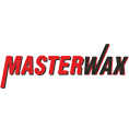 MASTERWAX