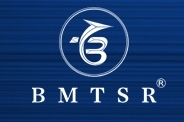 BMTSR