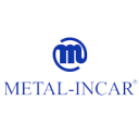 METAL-INCAR