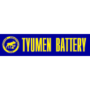 TYUMEN BATTERY