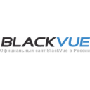 BLACKVUE